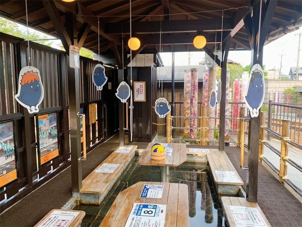 One-Day Tour from Kyoto, Nara , Fushimi Inari Shrine, and Arashiyama