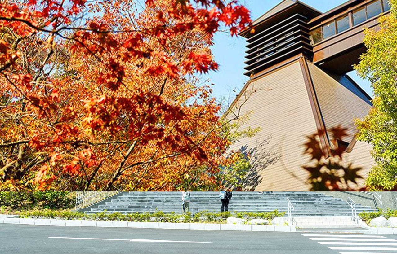 Suntory Whisky Tasting Day Tour: Hakushu Distillery & Fuji-san Spirit Experience