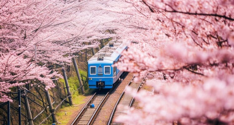 Shinkansen