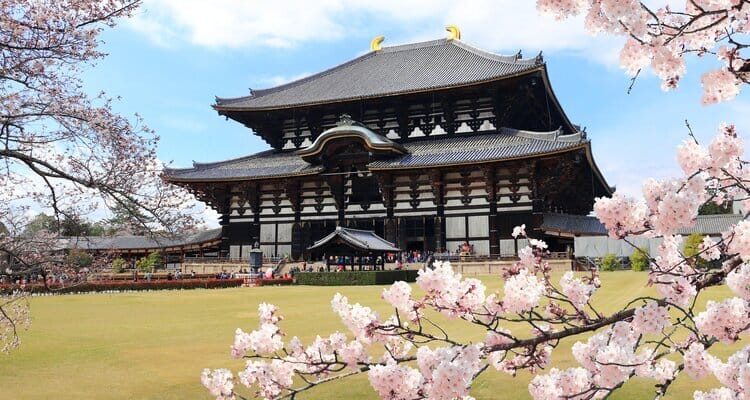 World Heritage Sites