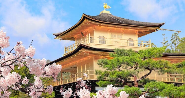 World Heritage sites