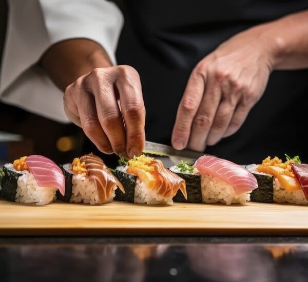 8-Day Essential Japan Family Trip with Culinary Delights — OlaChill day tour