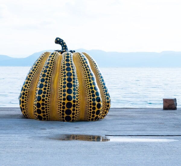 14-Day Japan: Nature Escapes & Artful Moments — OlaChill day tour