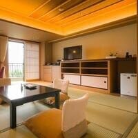 Hotel Kaneyamaen Kawaguchiko