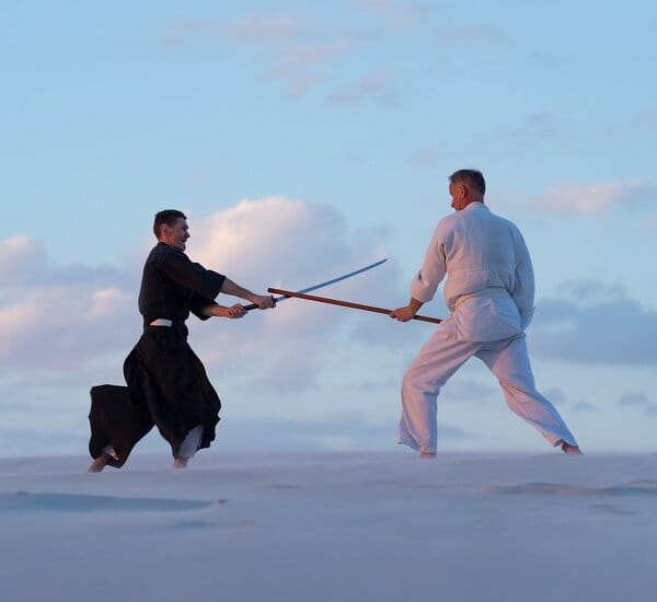 10-Day Japan Family Tour: Samurai & Ninja Adventure — OlaChill day tour