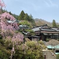 Hakone Kowakien Mikawaya Ryokan