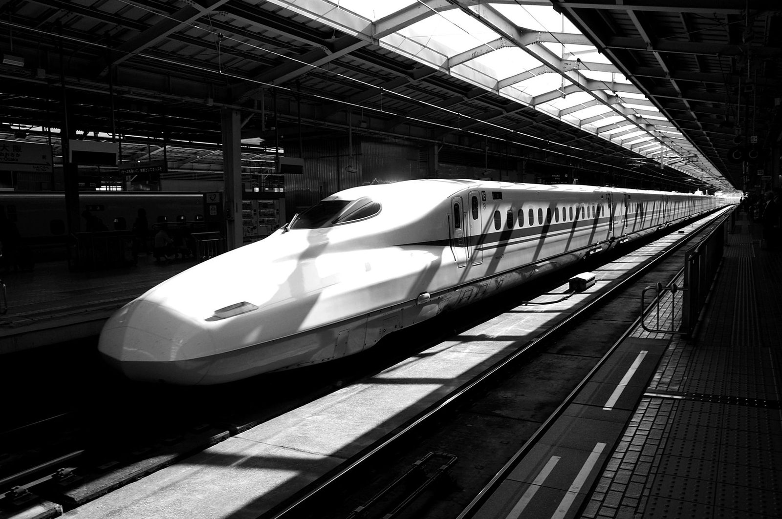 ¿Autocar o tren para tu grupo en los Juegos Asiáticos? Una comparación sincera