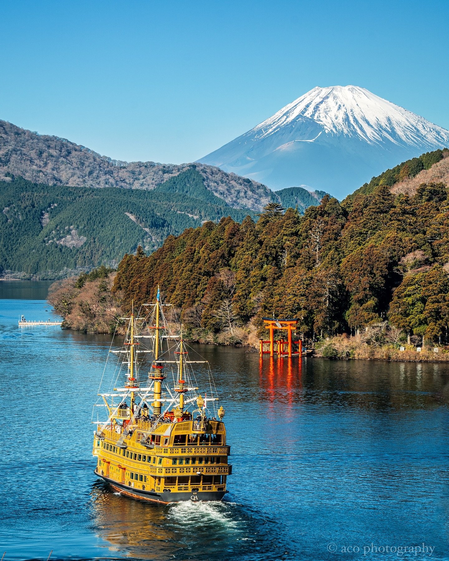 Japan Family Journey: 9 Days from Tokyo to Osaka