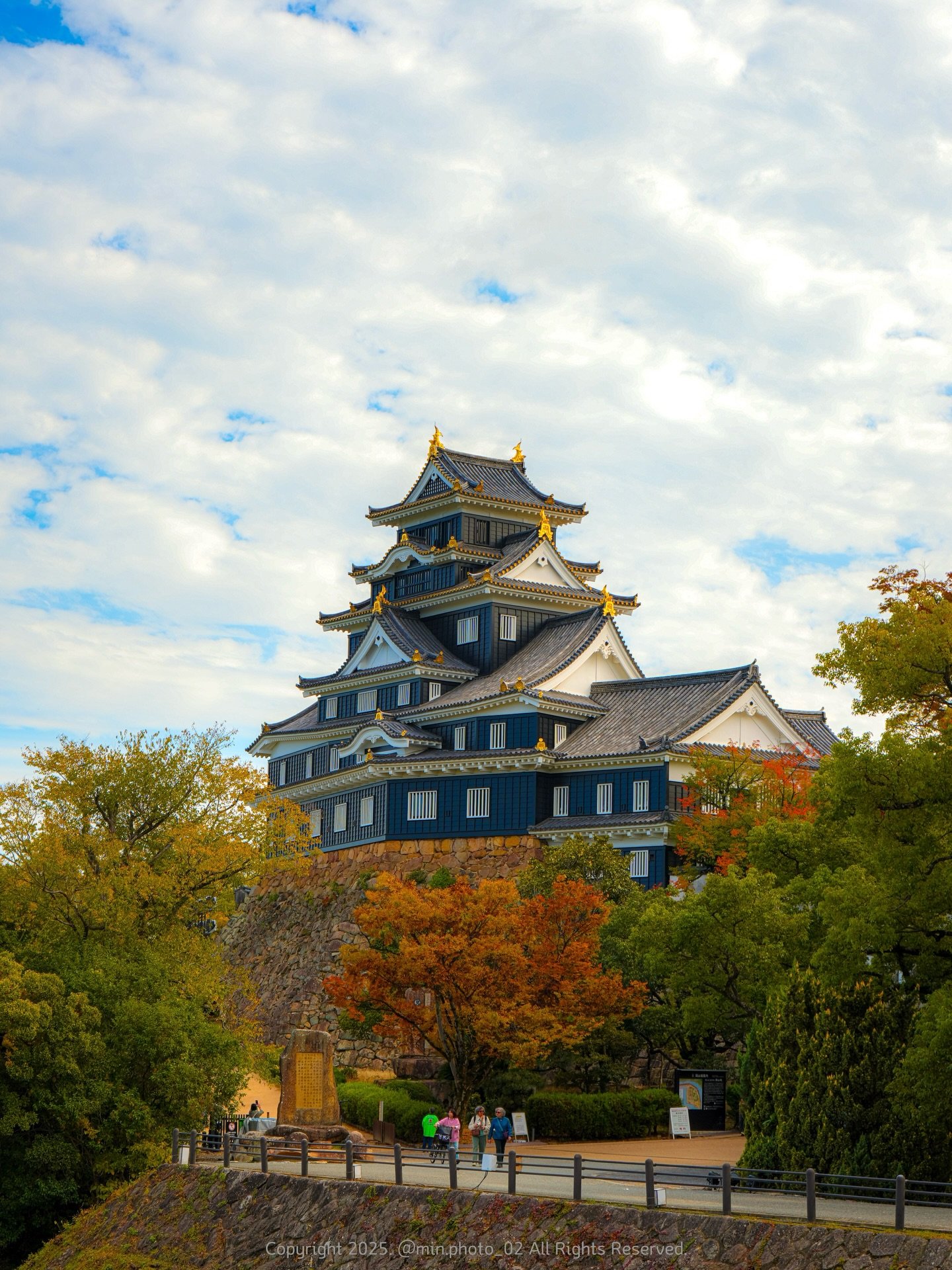 Japan Nature & Art in 12 Days: Osaka, Naoshima, Kyoto to Tokyo