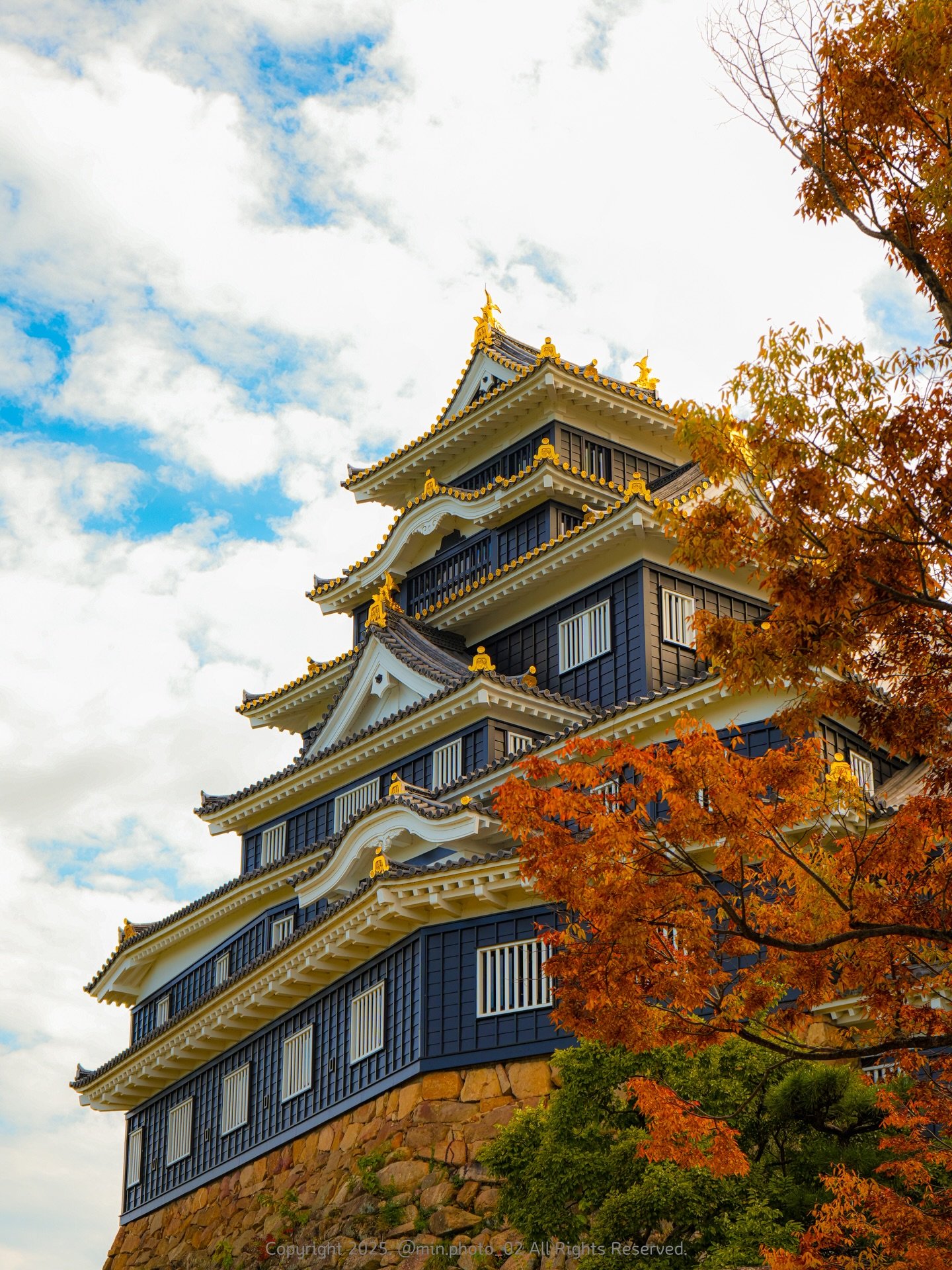 Japan Nature & Art in 12 Days: Osaka, Naoshima, Kyoto to Tokyo