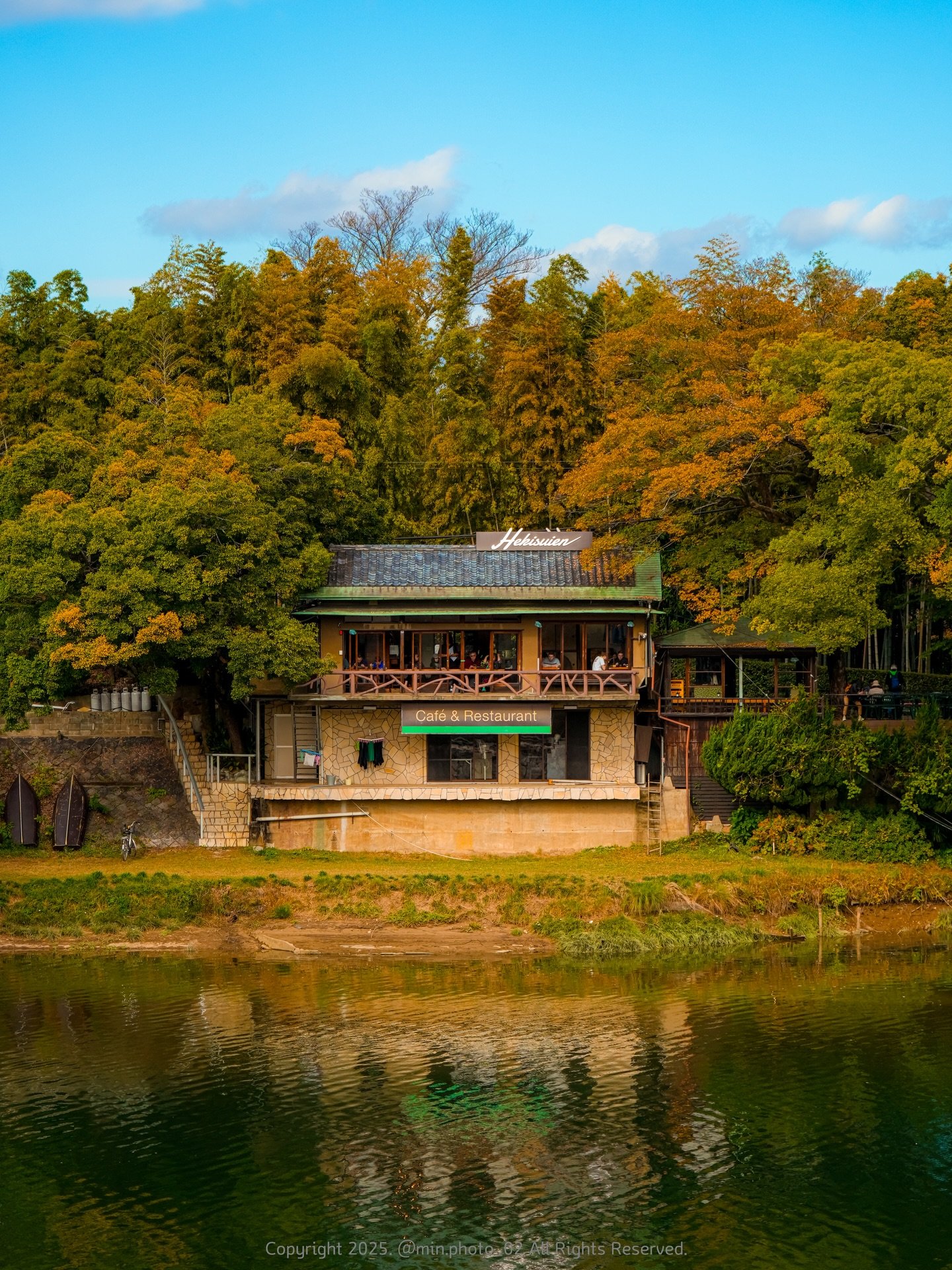 Japan Nature & Art in 12 Days: Osaka, Naoshima, Kyoto to Tokyo