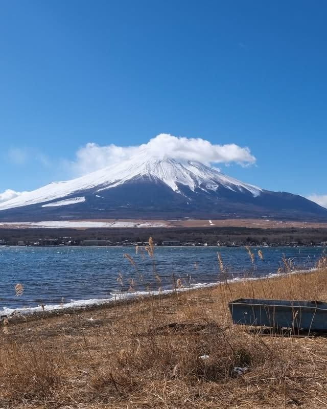 初めての人向け日本5日間 itinerary — 東京＋京都を満喫する正解プラン
