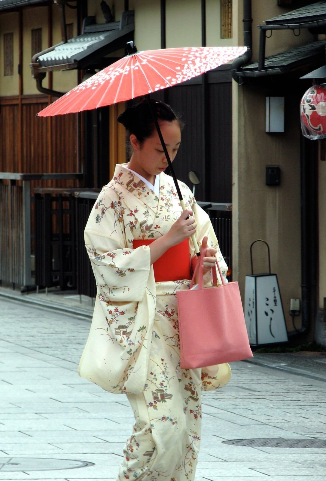 Film in uscita nel 2026 'Kyoto Hippocrates'