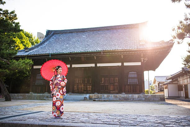 Complete Guide to the 2026 Takayama Festival — Spring's Sanno Festival in April + Autumn's Hachiman Festival in October・One of Japan's Three Most Beautiful Festivals