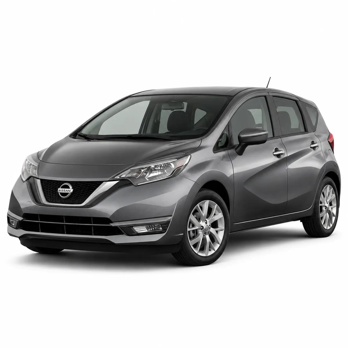Note e-POWER