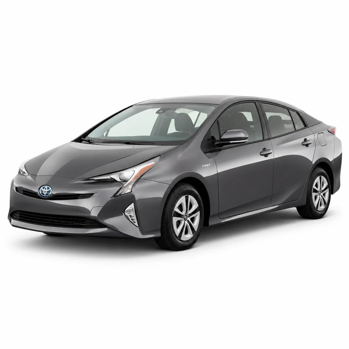 Prius ('23.1~)