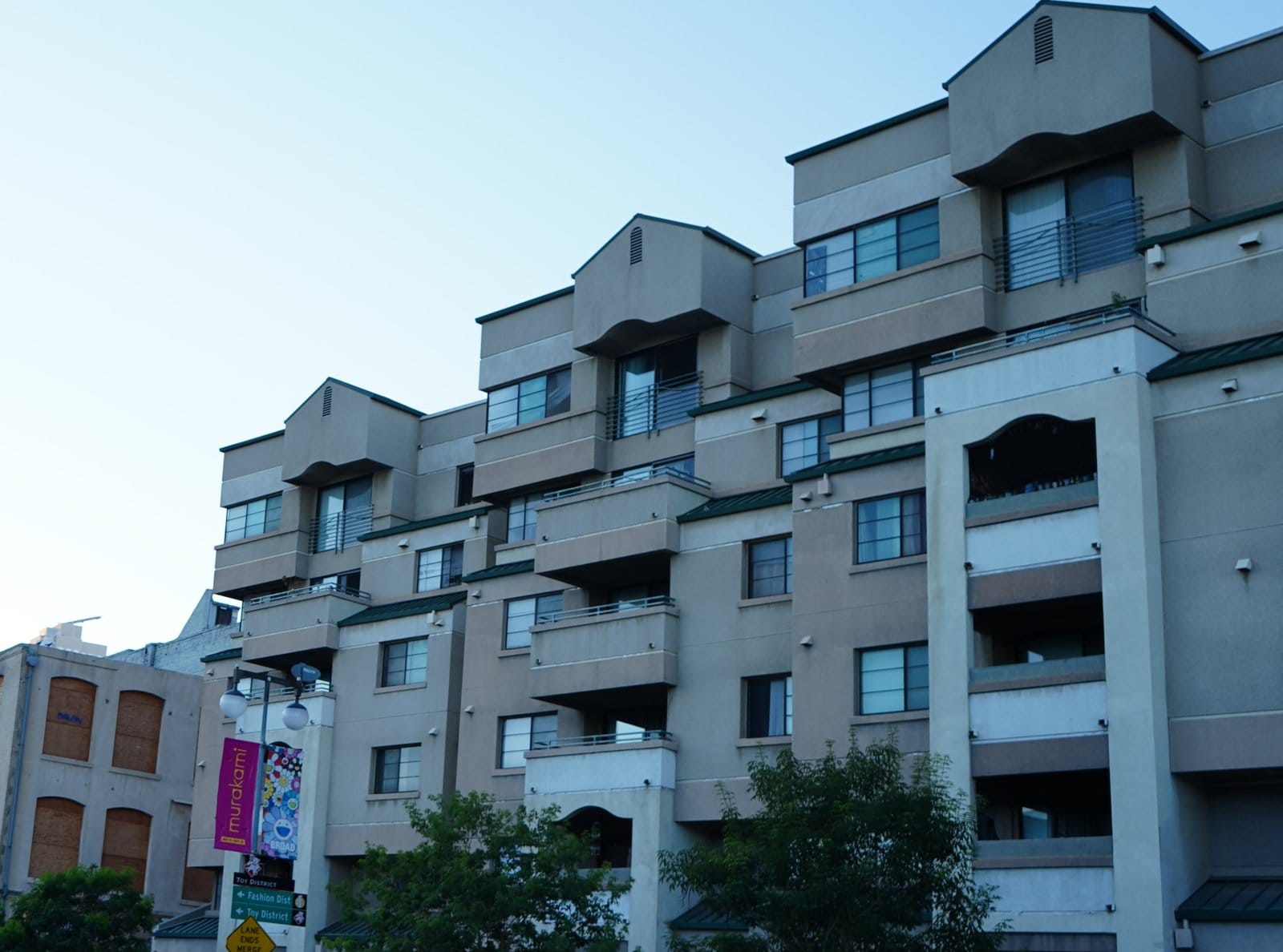Rejected for Renting a Home Because You’re a Foreigner: Why It Happens and How to Improve Your Chances