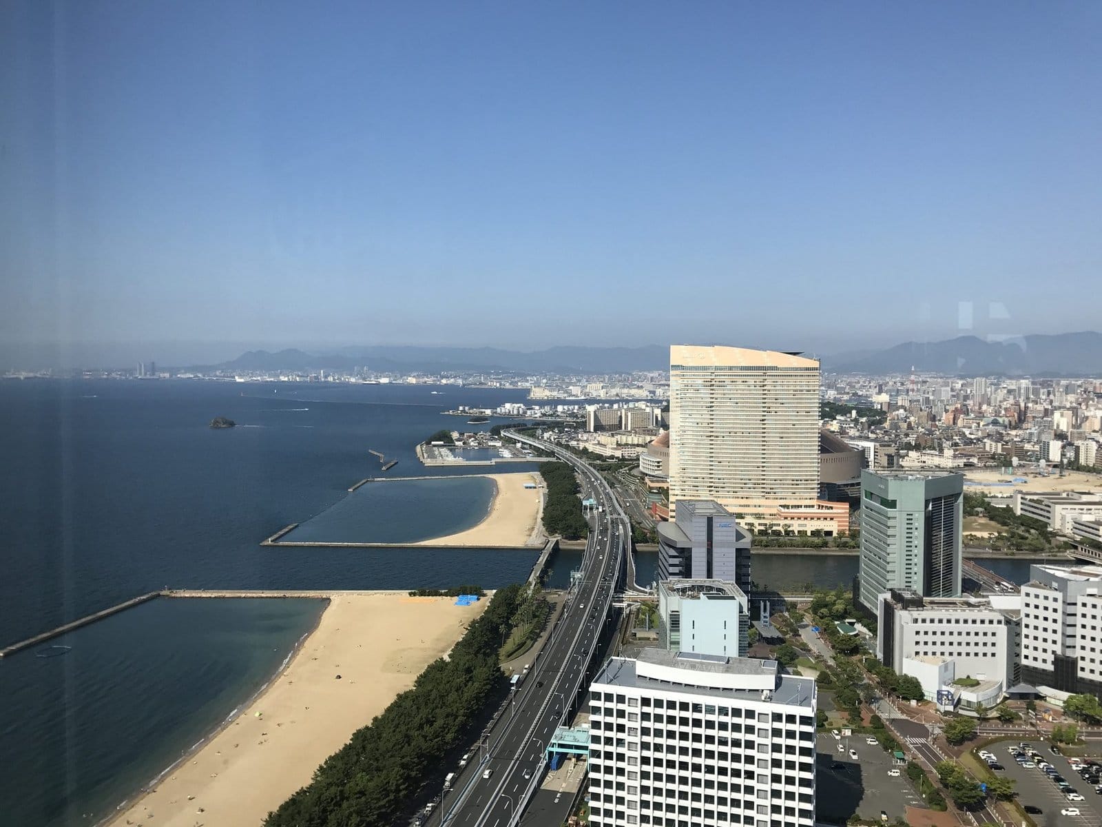 Vietnamesen in Fukuoka: In welchem Viertel sind die Mieten am günstigsten?