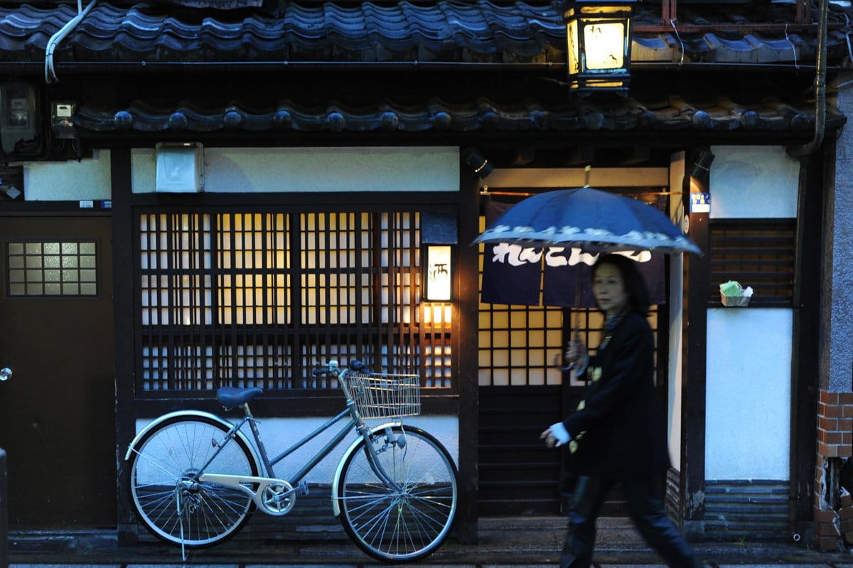 The 180-Day Minpaku Law: The Limit That Makes Airbnb in Japan Hard to Profit From and How to Run the Numbers