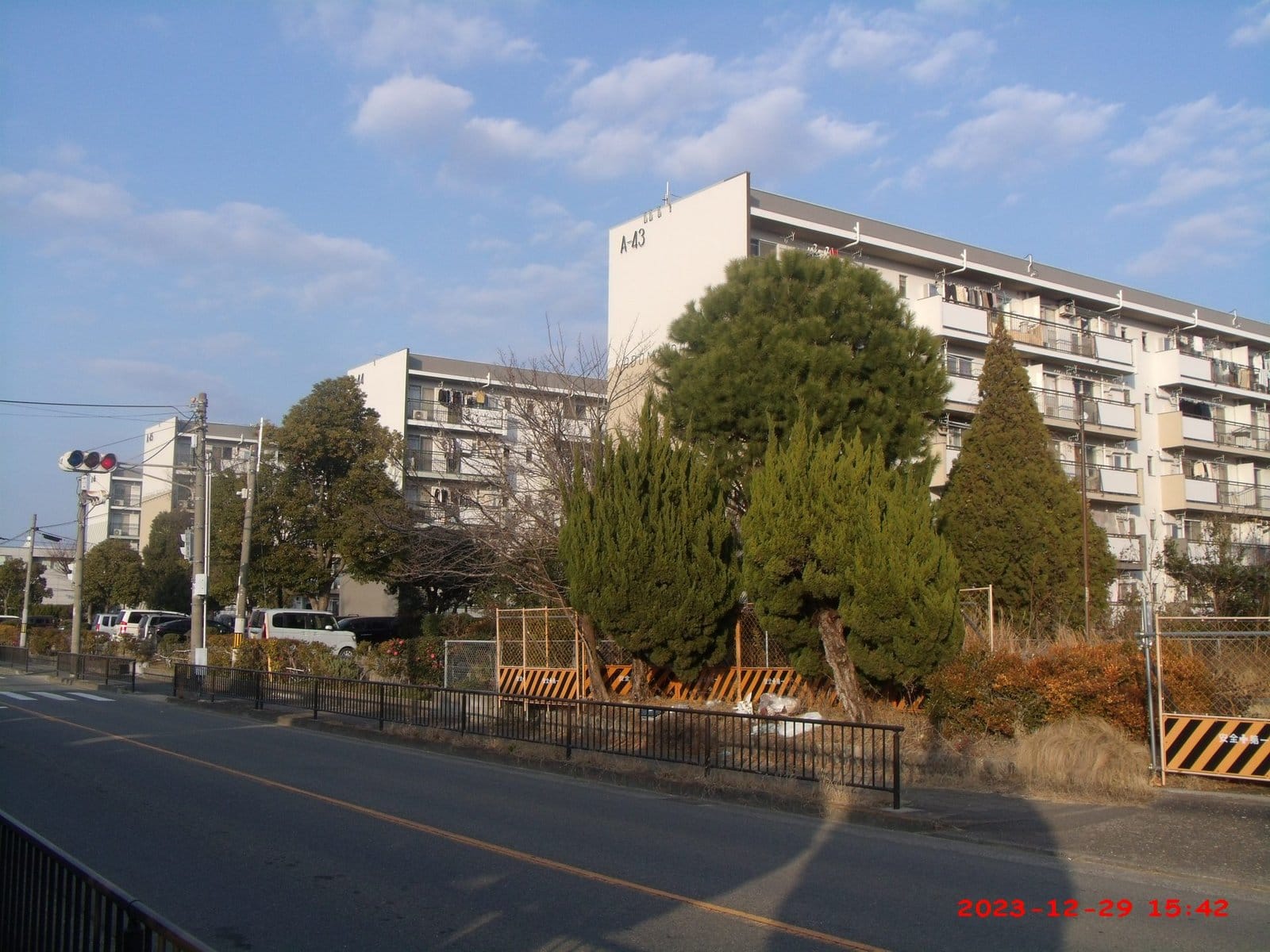 Bringing Your Wife and Children to Japan: What to Consider When Renting a Family Apartment