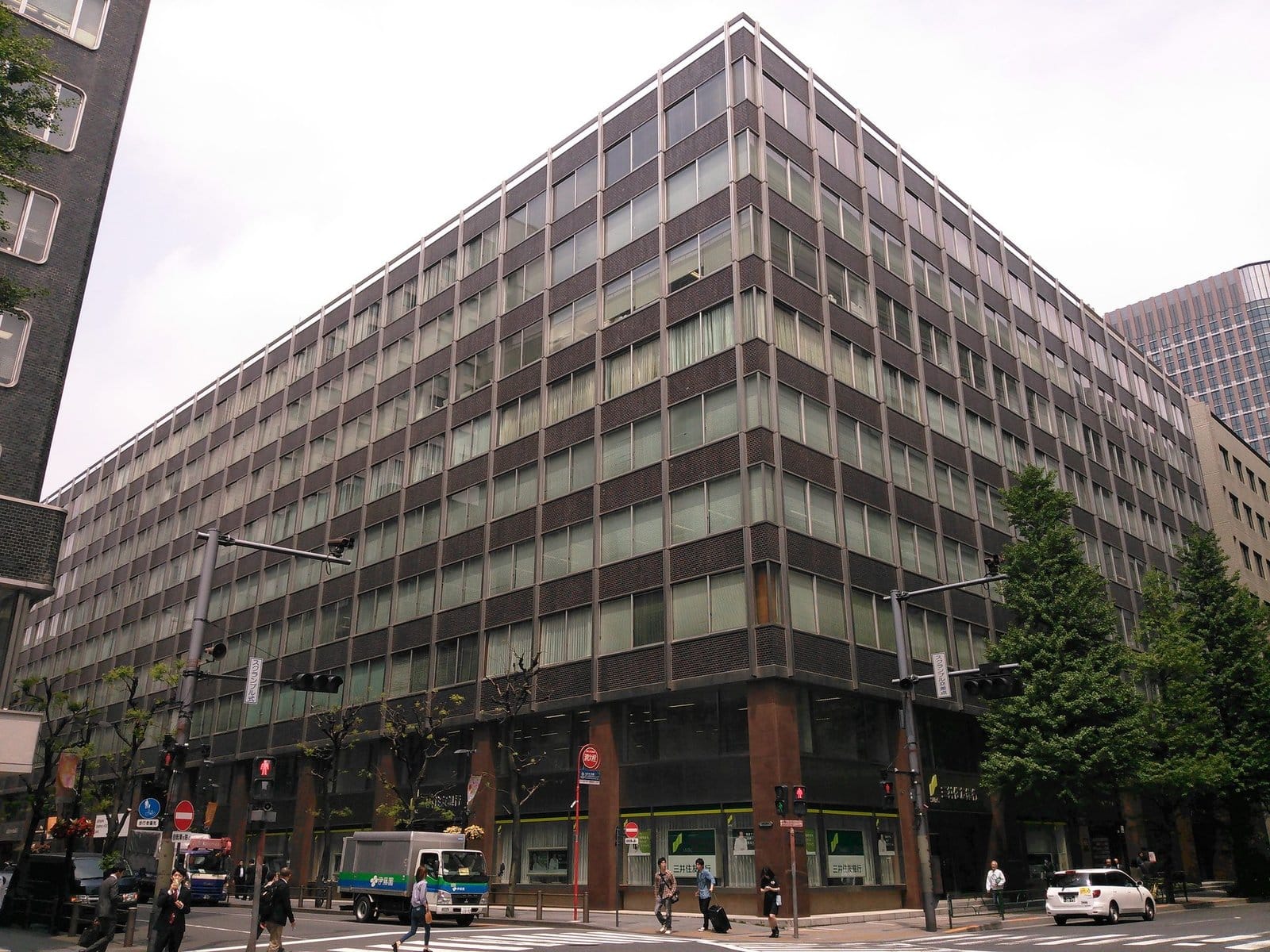 Tax on Rental Income from Residential Property in Japan: How to Calculate, Deductible Expenses, and Legal Tips