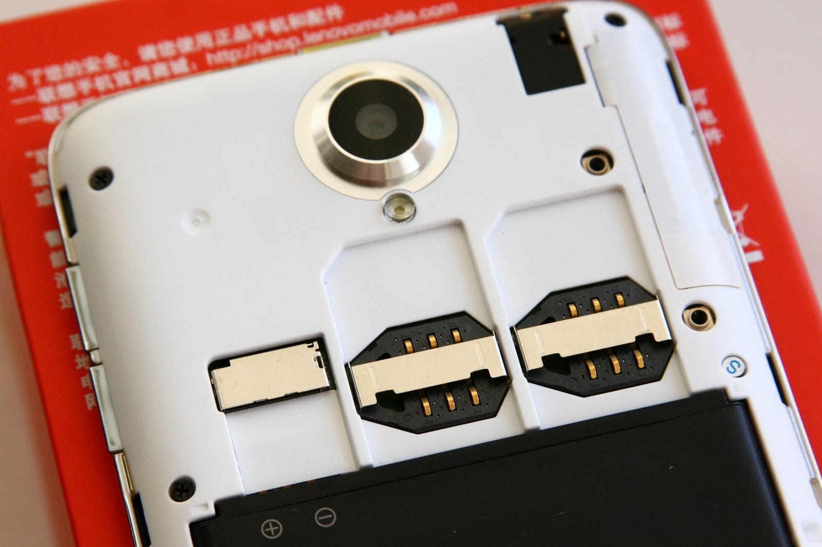 日本の格安SIMカード:Rakuten、Linemo、Mineo&おすすめMVNO