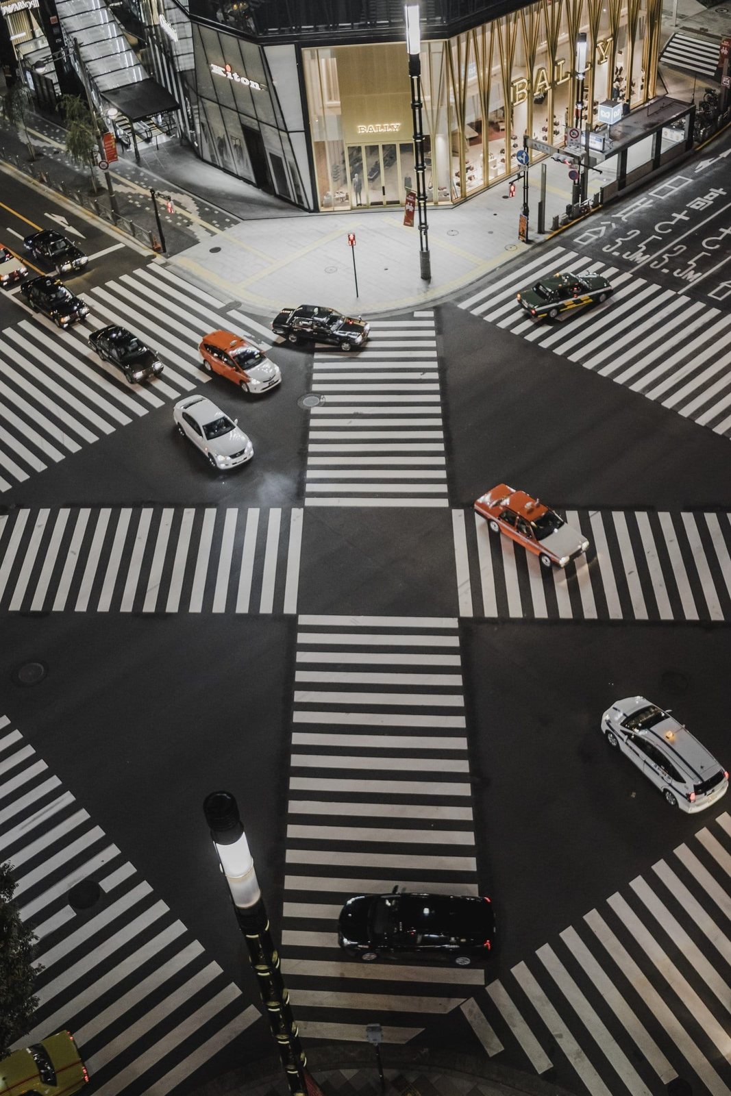 How to Convert Your Foreign Driving License to a Japanese License (Gaimen Kirikae)