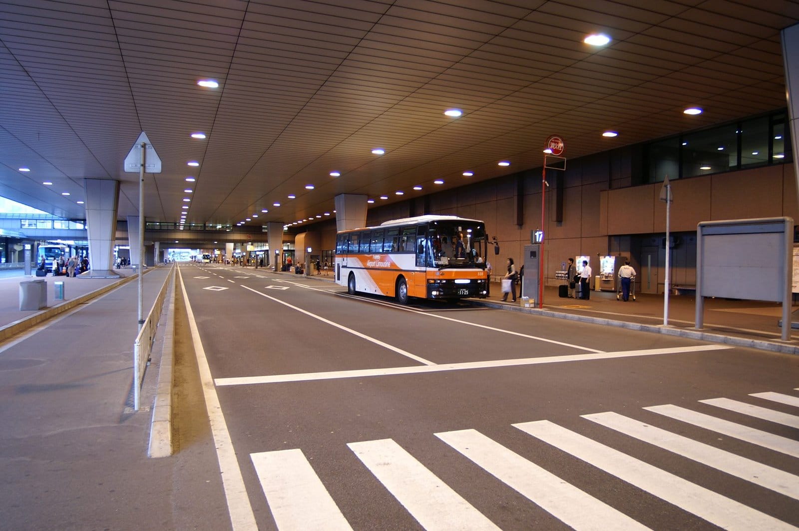 eSIM vs Physical SIM for Japan Travel