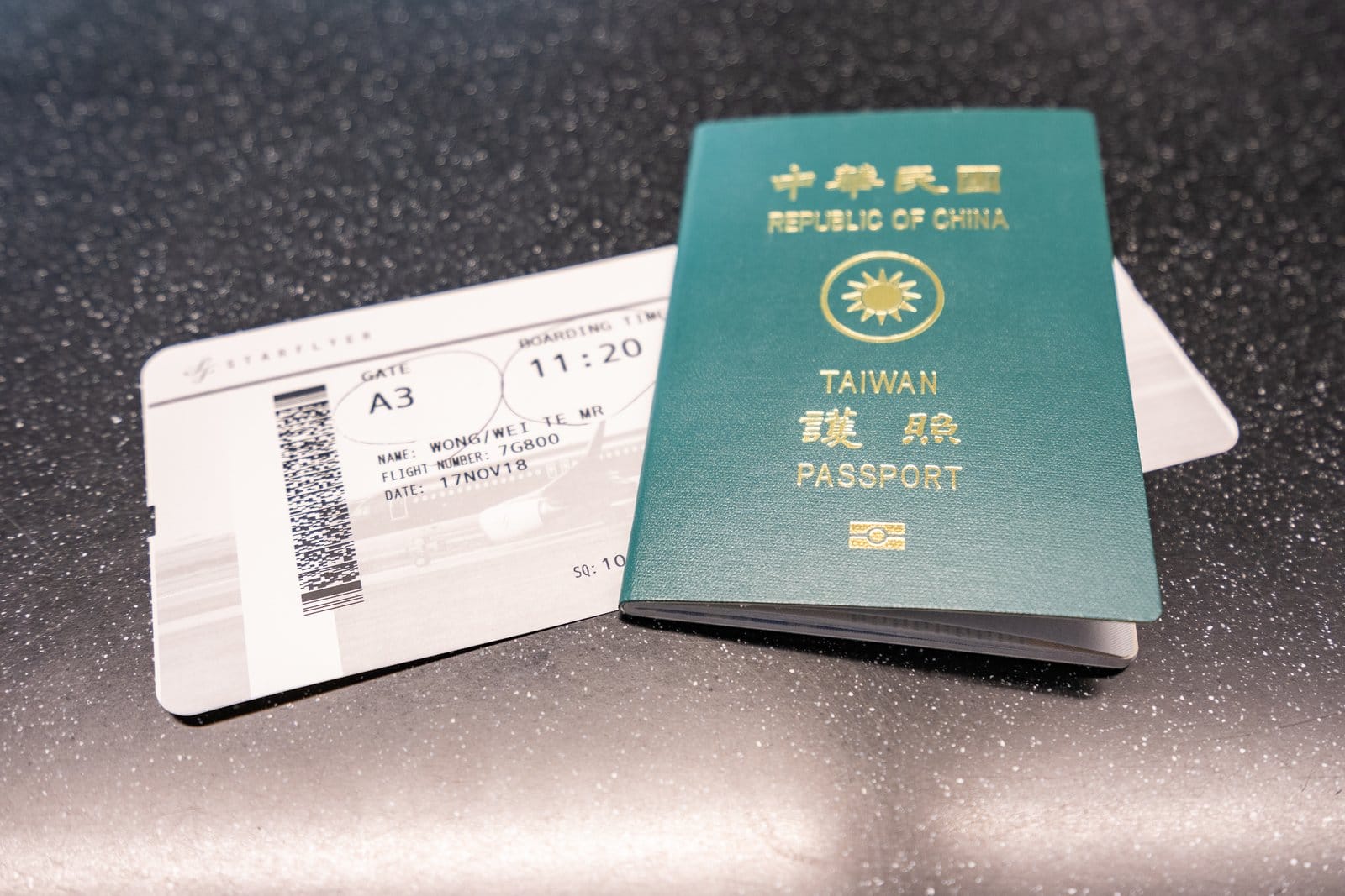 Élaborer l’itinéraire parfait pour un visa japonais