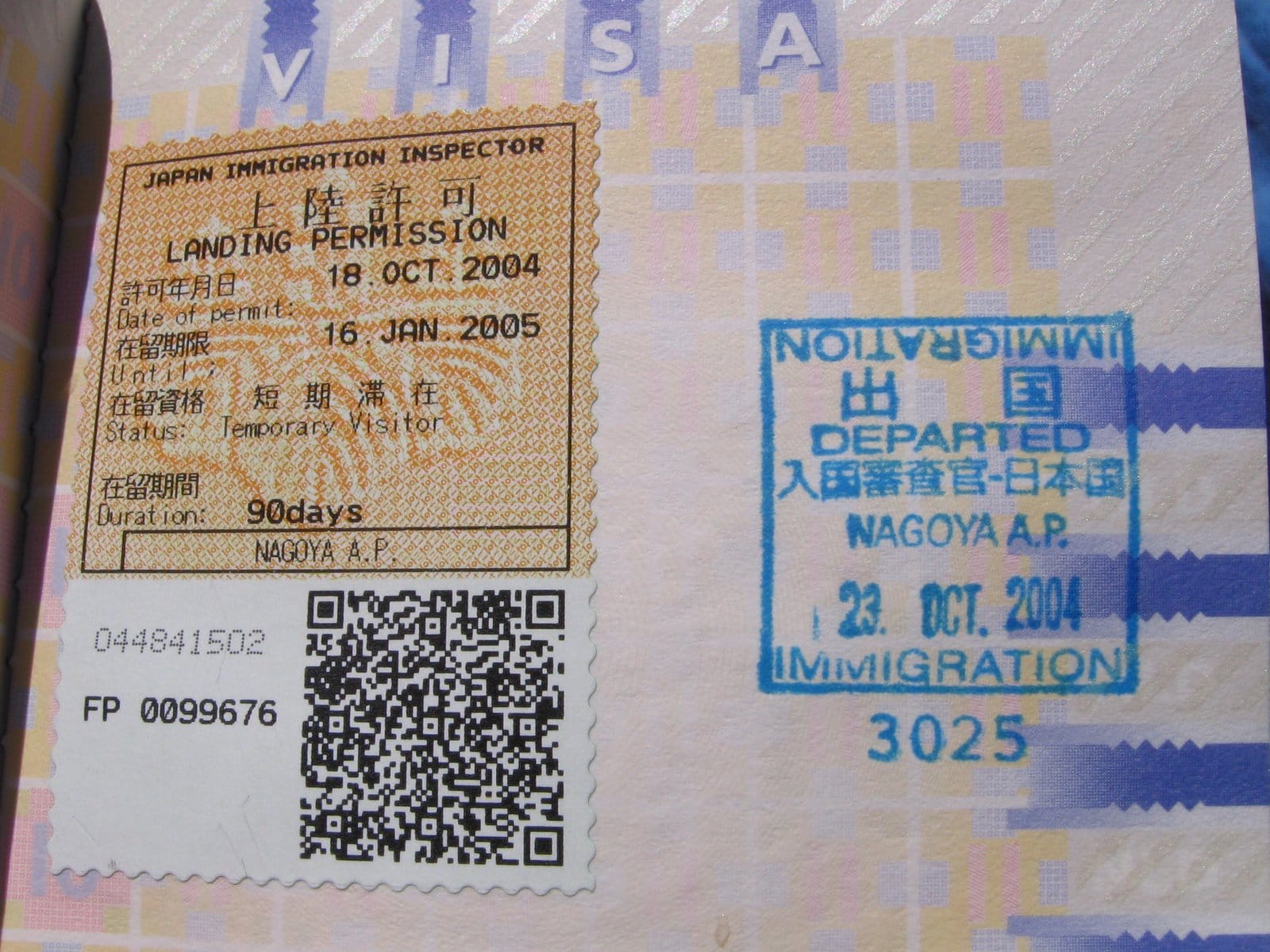 Why Japan Visas Get Rejected (India & Bangladesh) — and How to Fix Each Reason