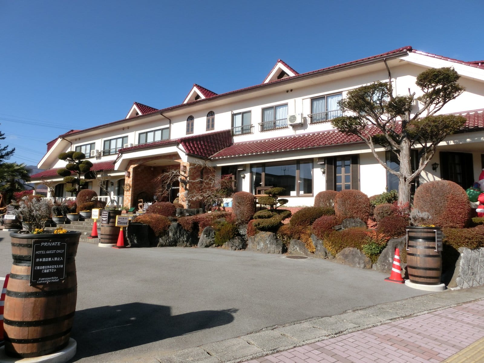 Qual è la Stagione Migliore per Kawaguchiko? La Guida Completa per Ammirare il Monte Fuji e le Sue Meraviglie