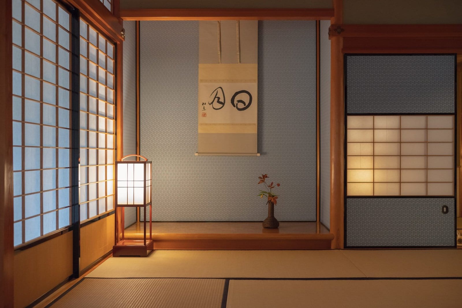 The History of Matcha and Tea Ceremony: From Zen Monasteries to an Icon of Japan