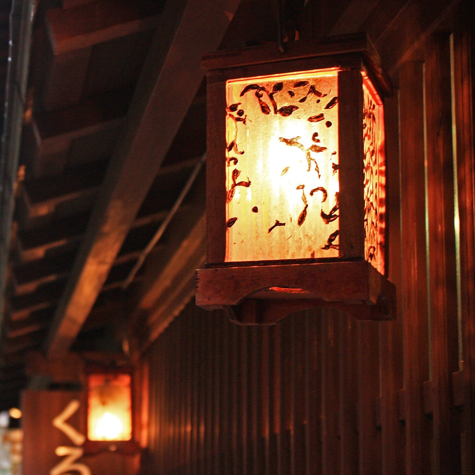 La Cultura del Tè a Kanazawa