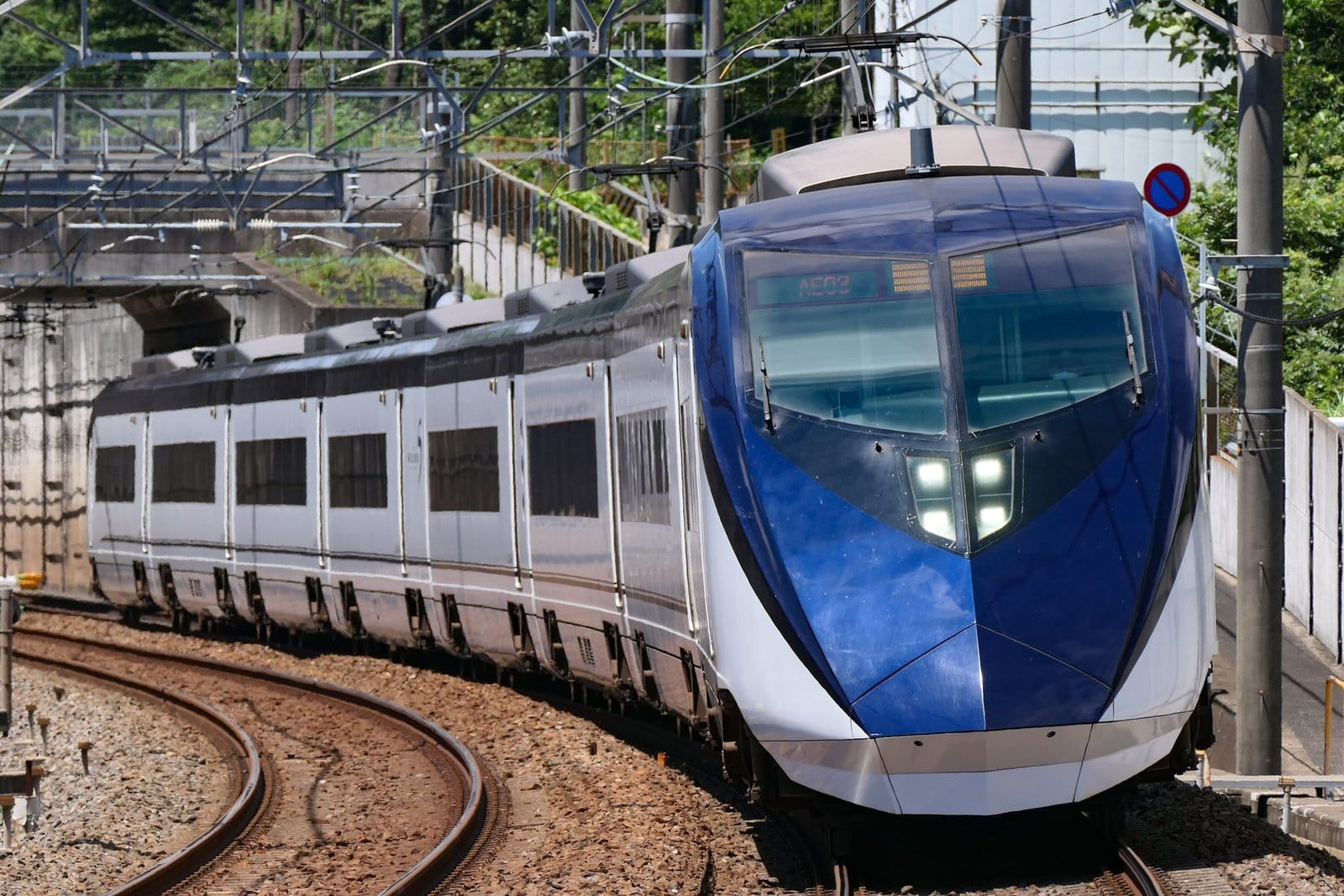 Narita Express vs Skyliner vs Limousine Bus