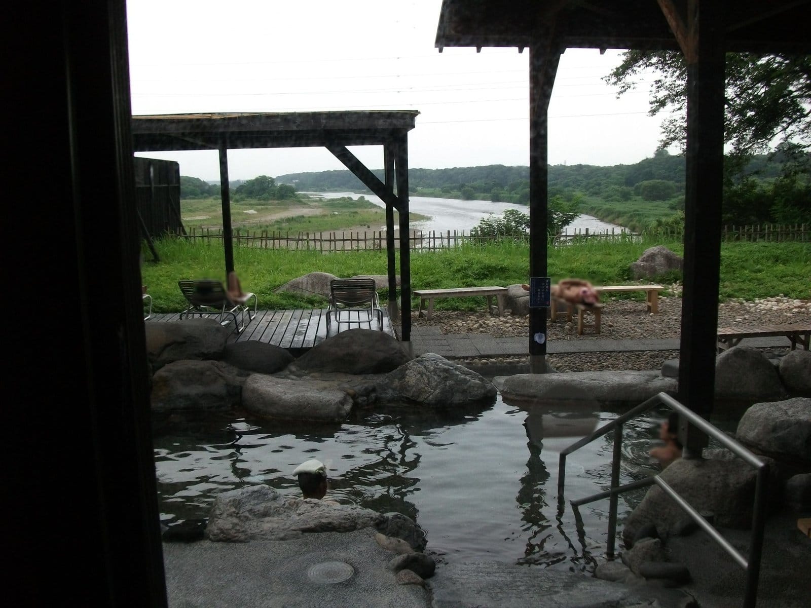 Onsen Beginner's Guide: Etiquette and Bathing Procedure