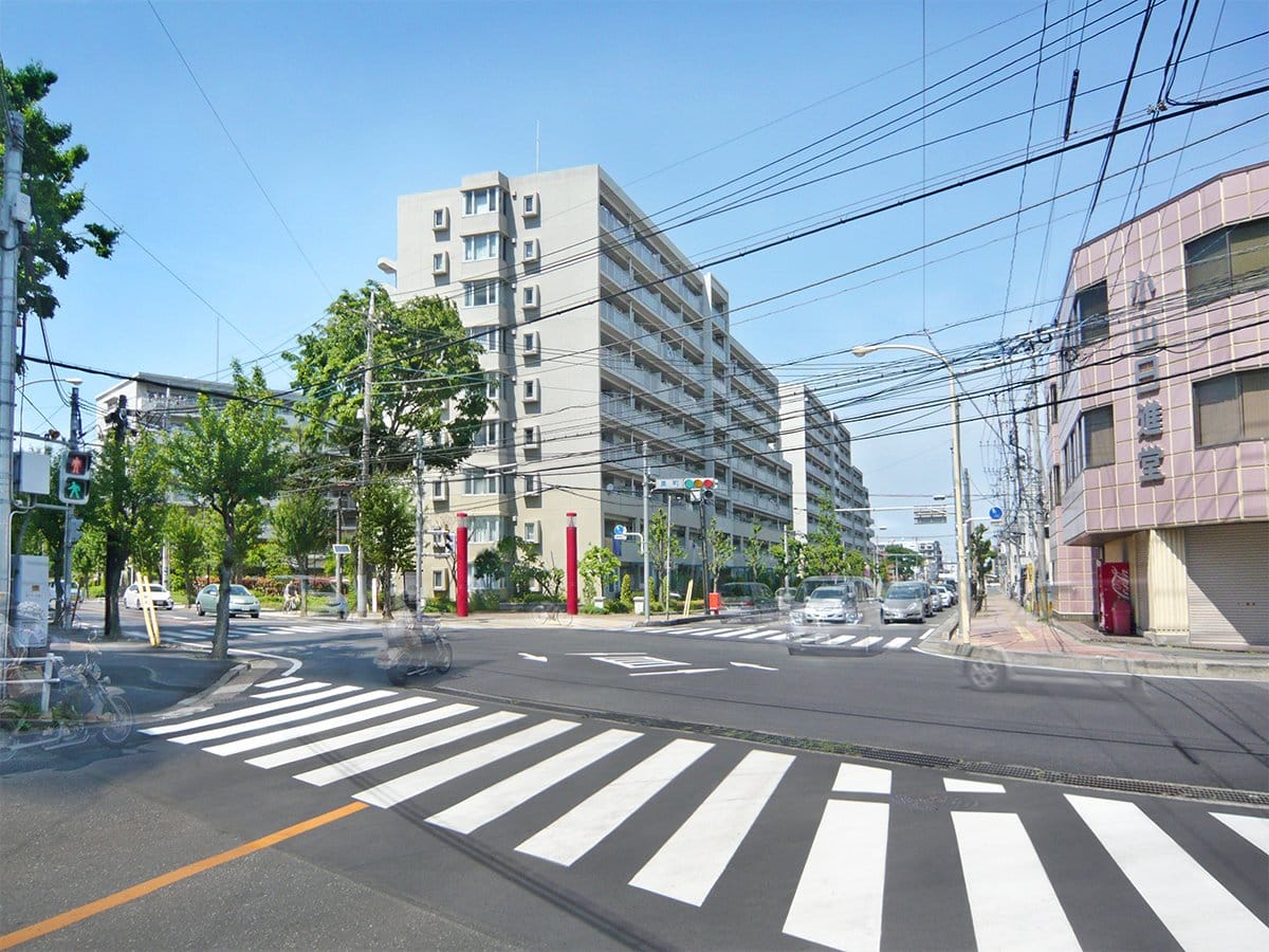 Strom, Wasser & Gas in Japan Bezahlen – Vollständiger Guide