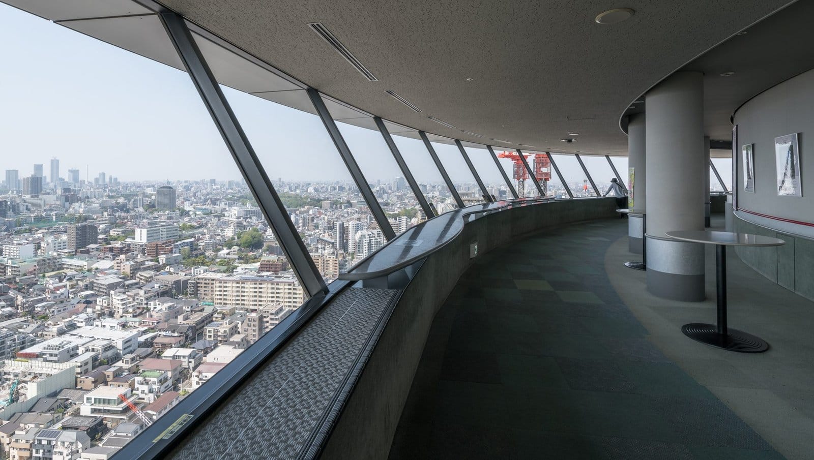 How to Register Your Address at a Japanese City Hall (Shiyakusho)