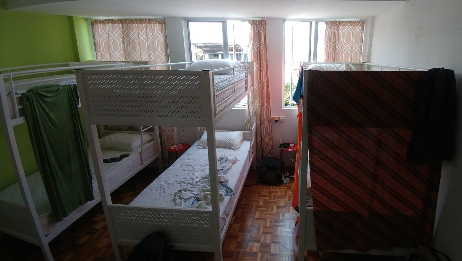 Sharehouses in Japan: Honest Review, Real Rents from $200/Month (2026)