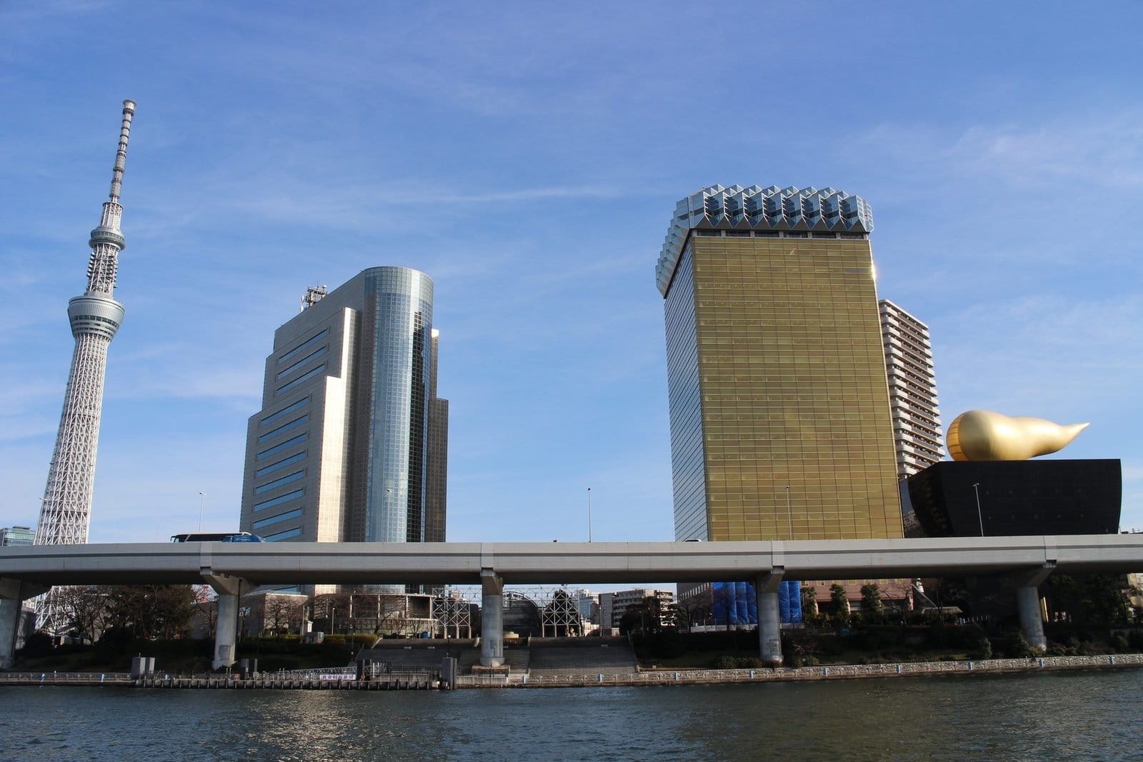 Shibuya Sky vs Tokyo Skytree: Price, Height & Which One Wins (2026)