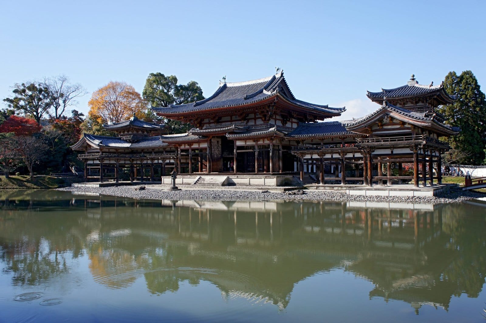 Kyoto cuisine