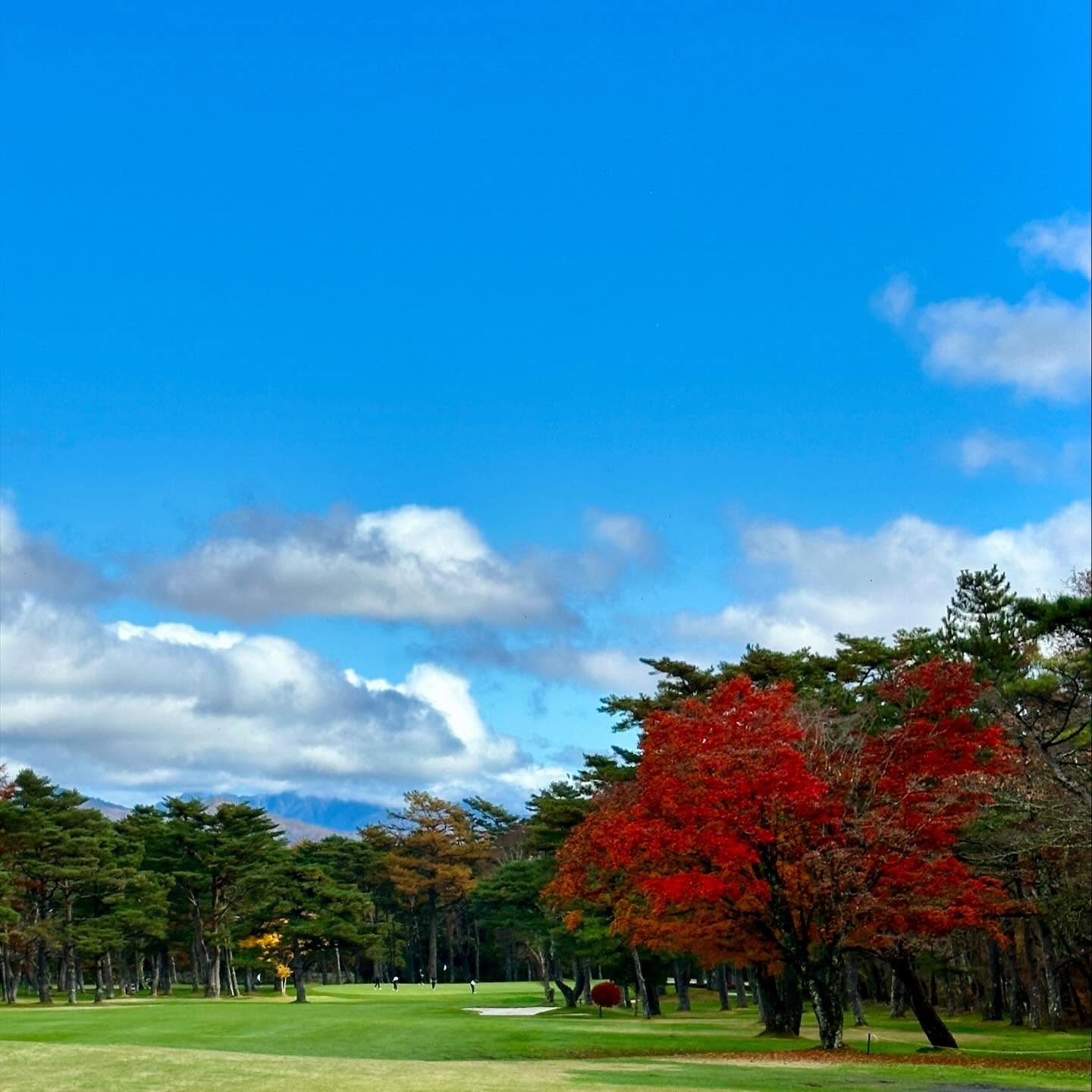 Hanna Country Club 2