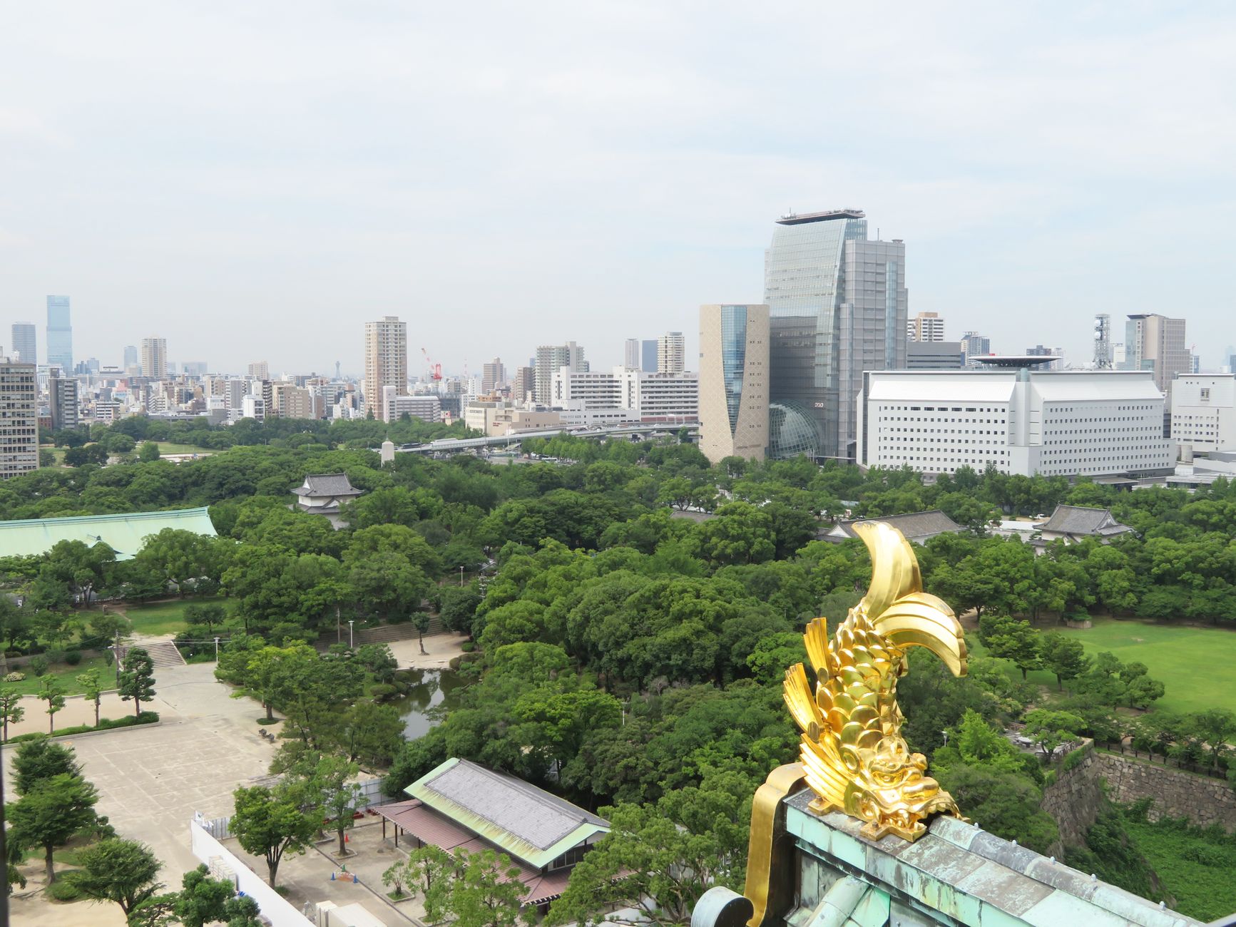 百舌鳥古墳群 · 18分鐘