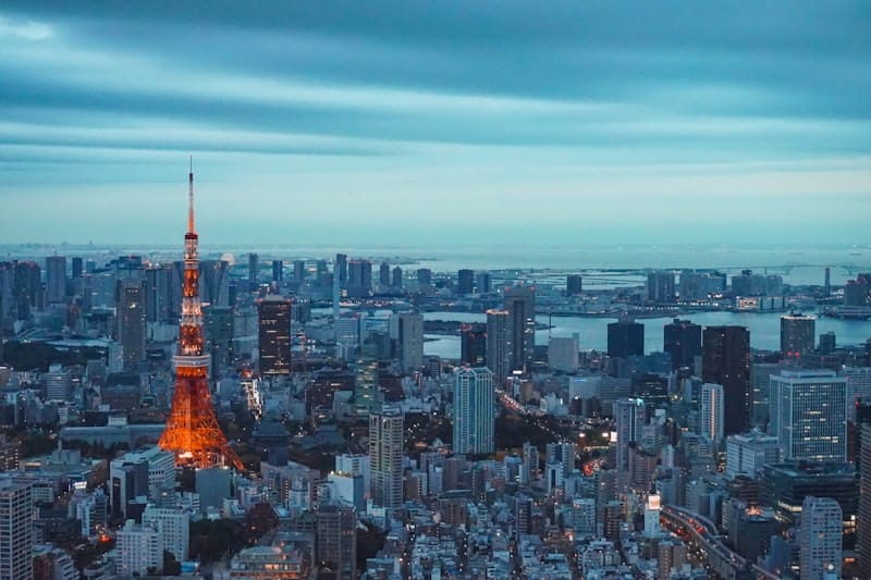 «2026» Le scuole private di Hiroshima diventano co-educative per garantire il numero di studenti