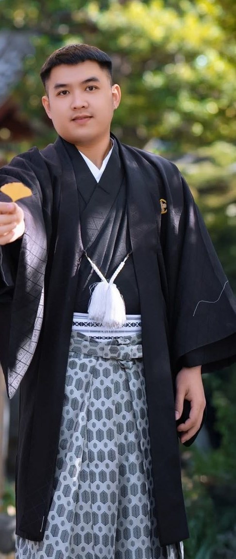 Kimono, yukata e hakama: differenze, stagioni e quale noleggiare