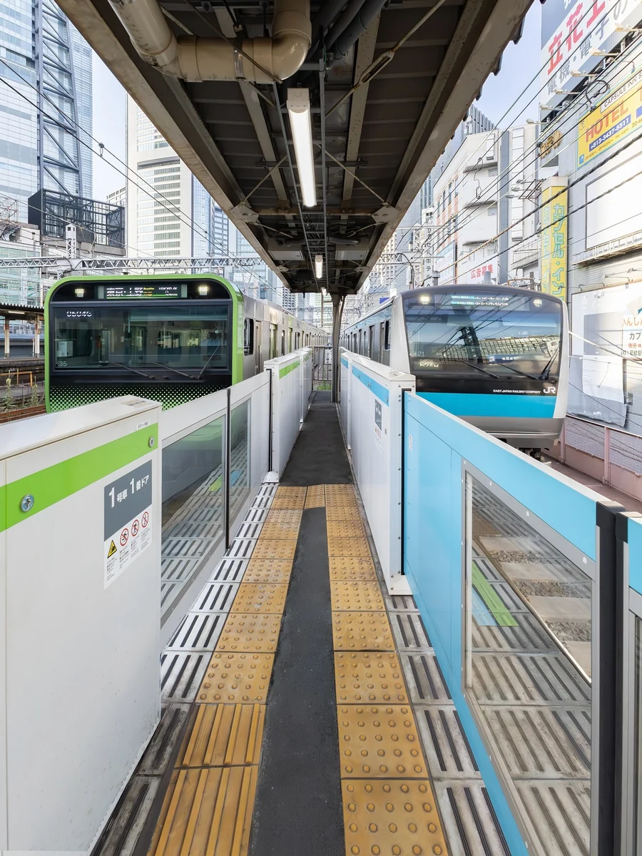 7-Day JR Pass Adventure: Tokyo, Kanazawa, Kyoto, Hiroshima & Osaka by Bullet Train