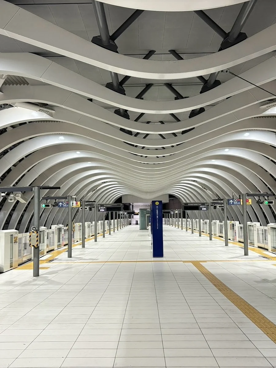 7-Day JR Pass Adventure: Tokyo, Kanazawa, Kyoto, Hiroshima & Osaka by Bullet Train