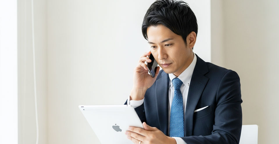 Corporate groups and cruise calls — by the day — 4
