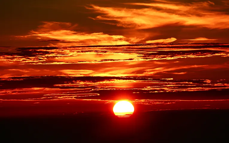 2-day private Mt. Fuji sunrise climb from Tokyo — 3