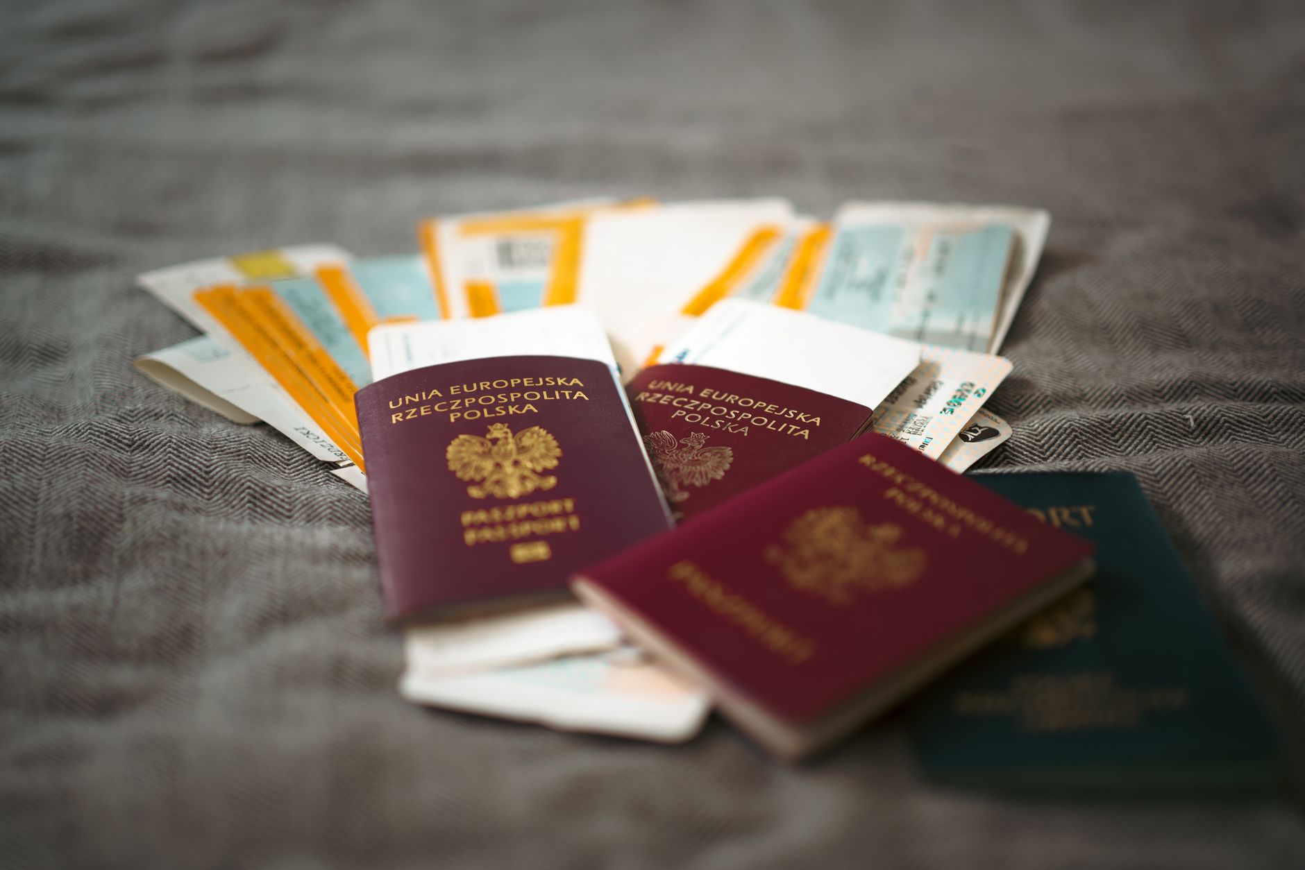 Kazoku-Taizai-Familienvisum – Ehepartner/Kinder nach Japan holen