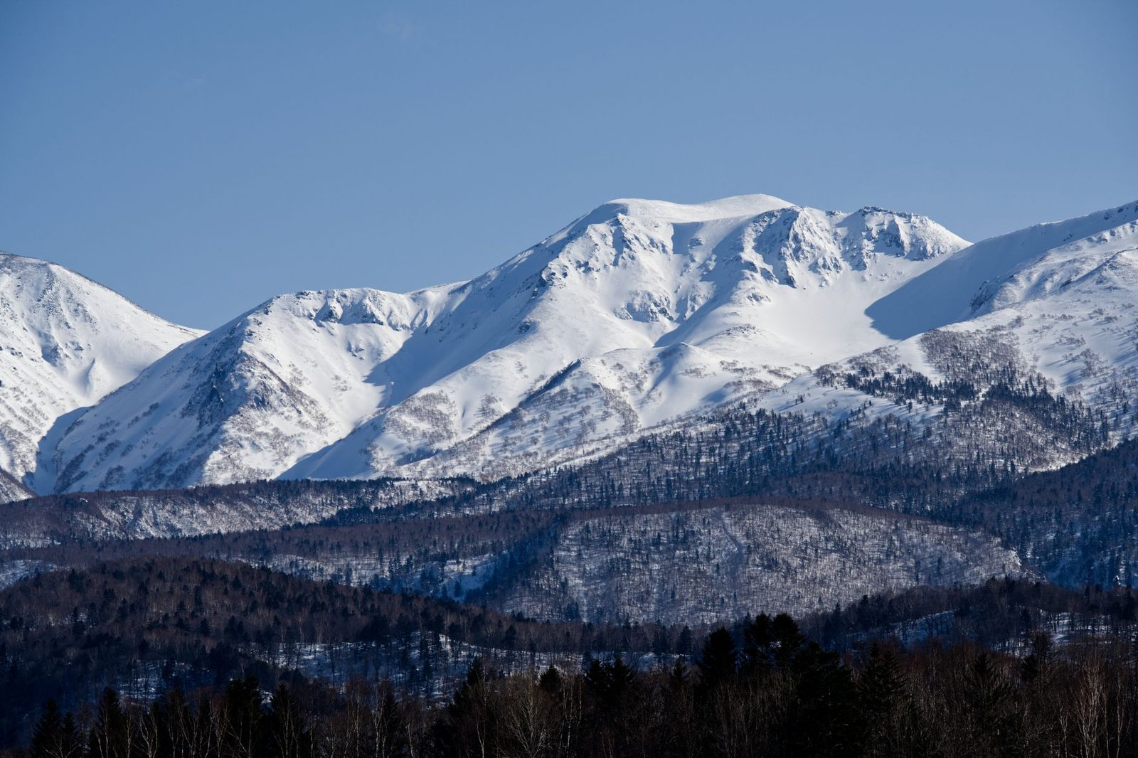 Nozawa Onsen Ski Resort: Ein 3-Tage-Plan für heiße Quellen und Japans ältestes Skidorf